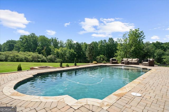 7130 Little Brook Lane, Cumming, GA 30041