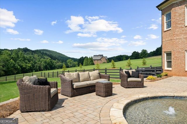 7130 Little Brook Lane, Cumming, GA 30041