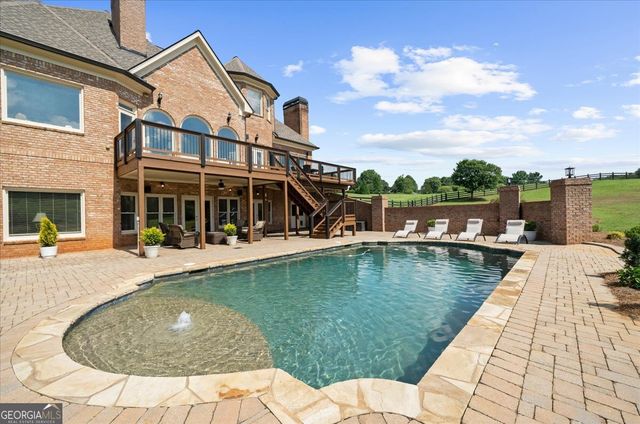 7130 Little Brook Lane, Cumming, GA 30041