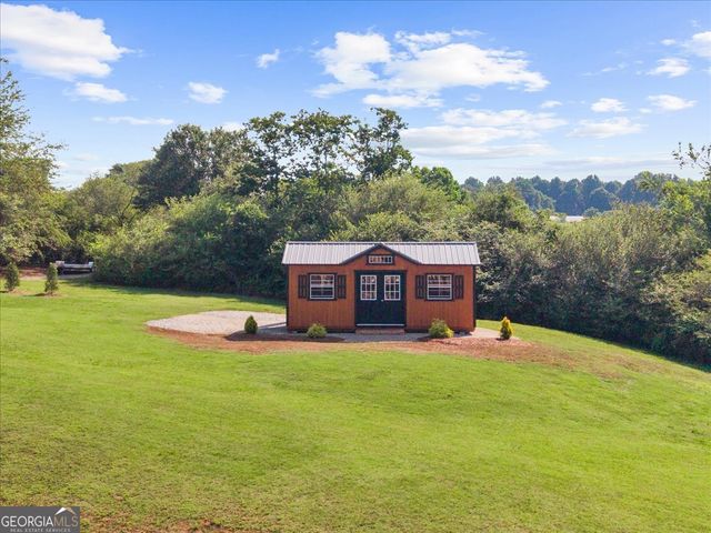 7130 Little Brook Lane, Cumming, GA 30041