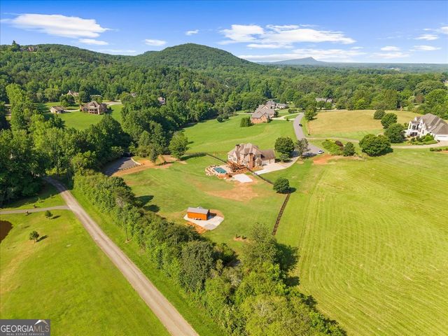 7130 Little Brook Lane, Cumming, GA 30041