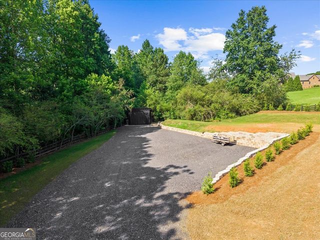 7130 Little Brook Lane, Cumming, GA 30041