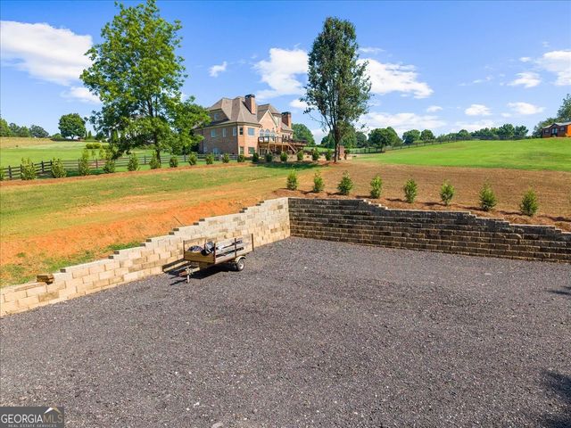7130 Little Brook Lane, Cumming, GA 30041