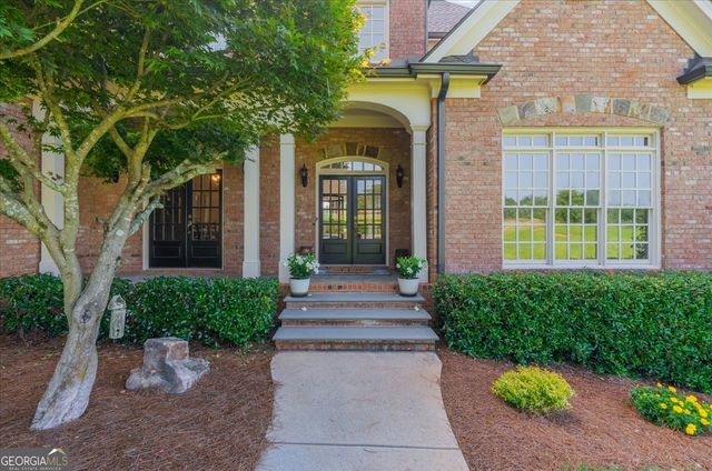 7130 Little Brook Lane, Cumming, GA 30041