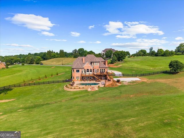 7130 Little Brook Lane, Cumming, GA 30041