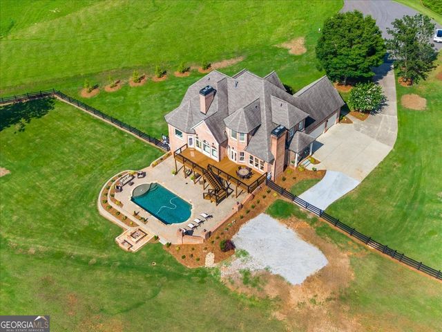 7130 Little Brook Lane, Cumming, GA 30041