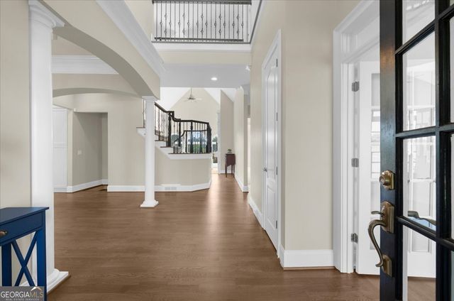 7130 Little Brook Lane, Cumming, GA 30041