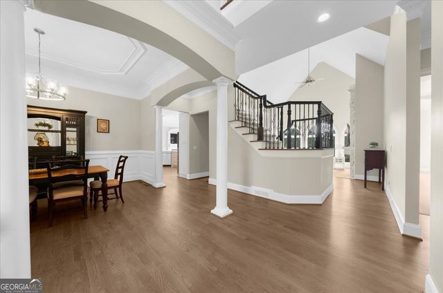 7130 Little Brook Lane, Cumming, GA 30041