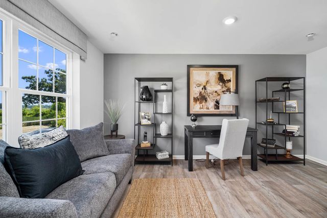 2642 Arrowhead Drive, Pingree Grove, IL 60140