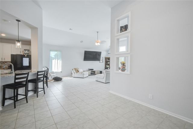 8603 Herring Lane, Cypress, TX 77433