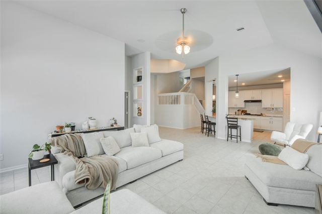 8603 Herring Lane, Cypress, TX 77433