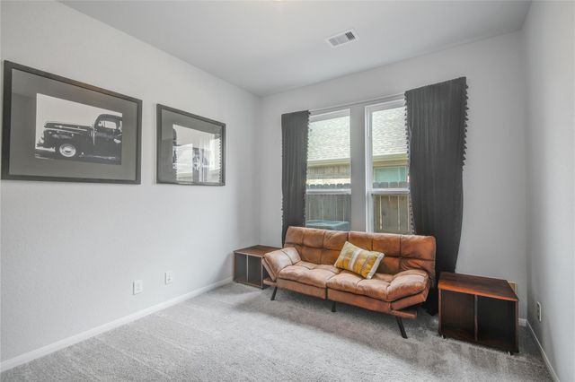 8603 Herring Lane, Cypress, TX 77433