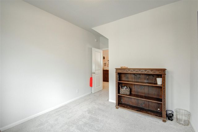 8603 Herring Lane, Cypress, TX 77433