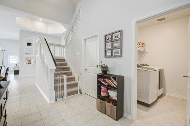 8603 Herring Lane, Cypress, TX 77433