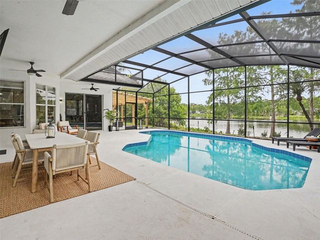 1878 BRANCHWATER TRAIL, Orlando, FL 32825
