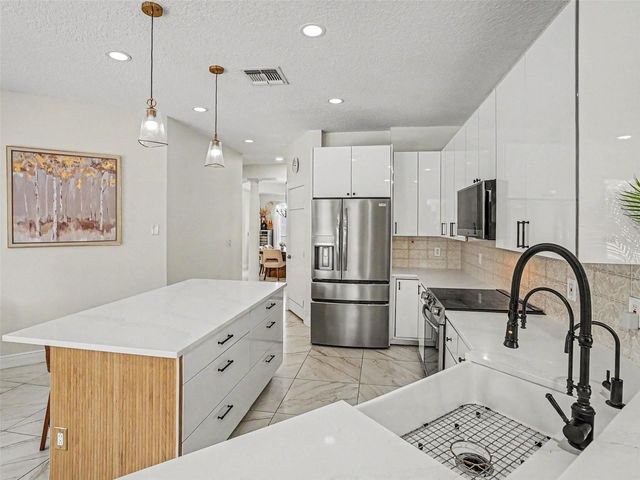 1878 BRANCHWATER TRAIL, Orlando, FL 32825