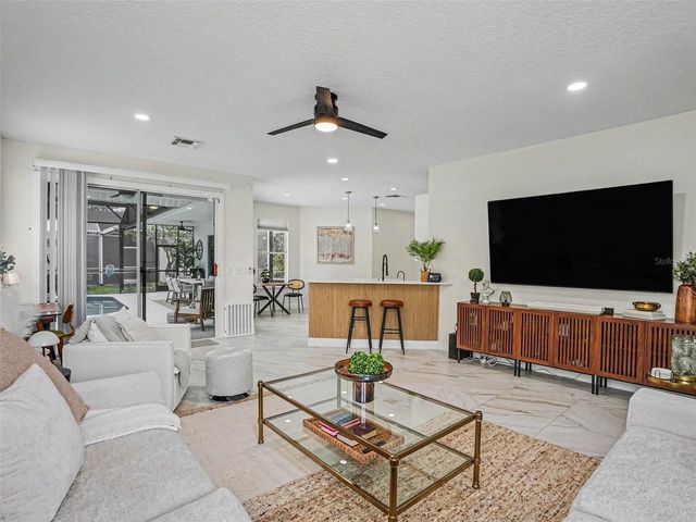 1878 BRANCHWATER TRAIL, Orlando, FL 32825