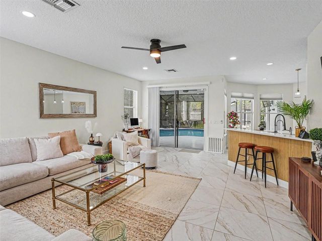 1878 BRANCHWATER TRAIL, Orlando, FL 32825