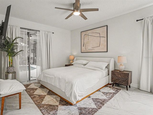 1878 BRANCHWATER TRAIL, Orlando, FL 32825