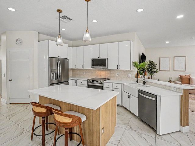 1878 BRANCHWATER TRAIL, Orlando, FL 32825