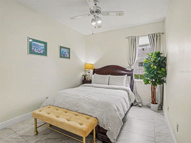 1878 BRANCHWATER TRAIL, Orlando, FL 32825
