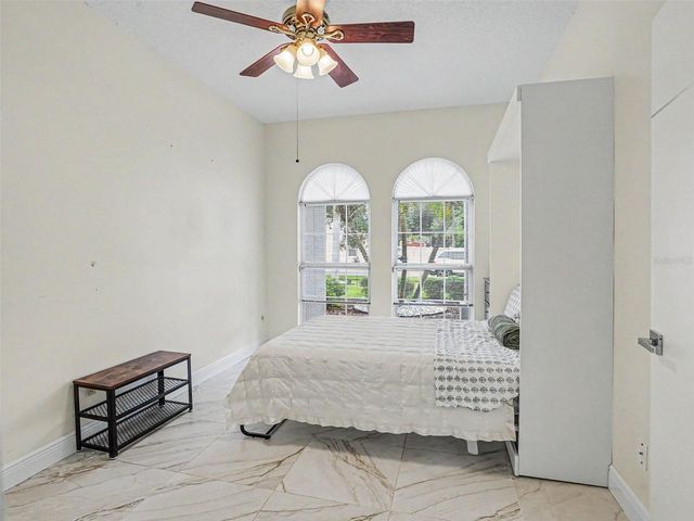 1878 BRANCHWATER TRAIL, Orlando, FL 32825