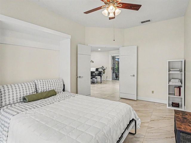 1878 BRANCHWATER TRAIL, Orlando, FL 32825