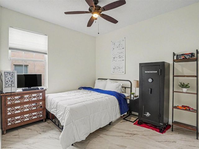 1878 BRANCHWATER TRAIL, Orlando, FL 32825