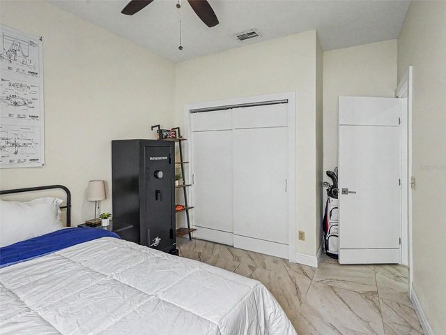 1878 BRANCHWATER TRAIL, Orlando, FL 32825