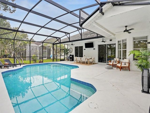 1878 BRANCHWATER TRAIL, Orlando, FL 32825