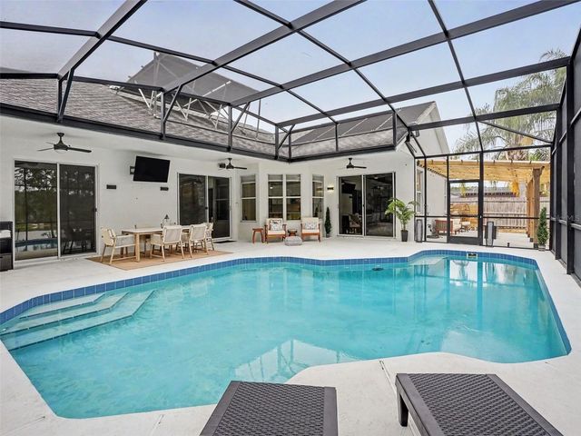 1878 BRANCHWATER TRAIL, Orlando, FL 32825