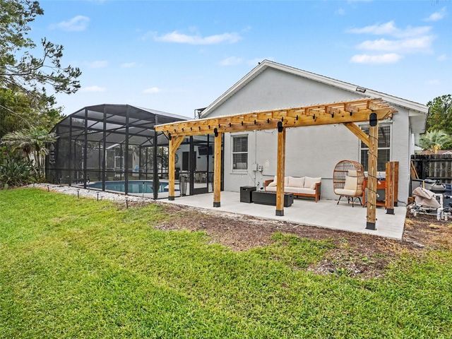 1878 BRANCHWATER TRAIL, Orlando, FL 32825