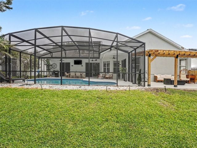 1878 BRANCHWATER TRAIL, Orlando, FL 32825