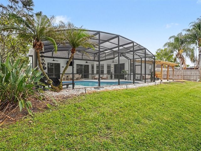 1878 BRANCHWATER TRAIL, Orlando, FL 32825