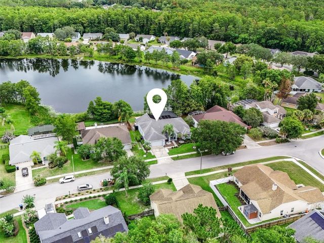1878 BRANCHWATER TRAIL, Orlando, FL 32825