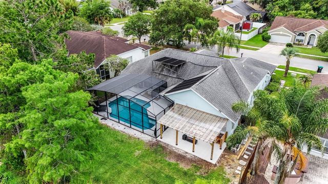 1878 BRANCHWATER TRAIL, Orlando, FL 32825
