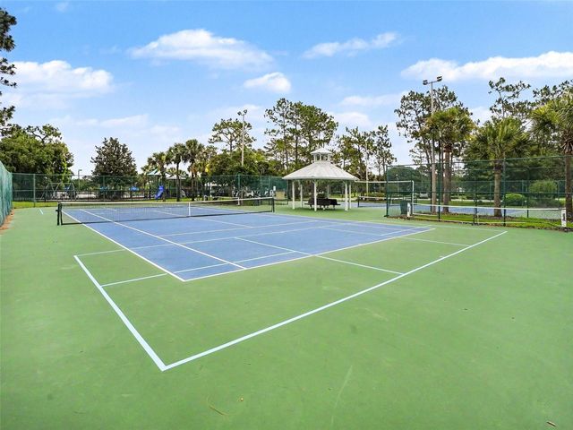 1878 BRANCHWATER TRAIL, Orlando, FL 32825