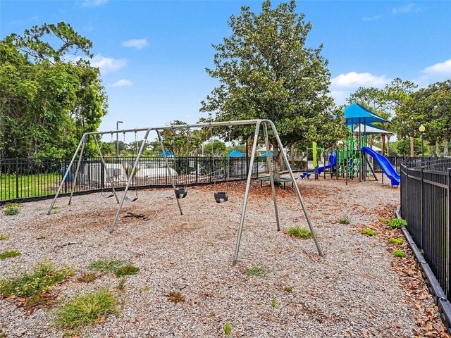 1878 BRANCHWATER TRAIL, Orlando, FL 32825