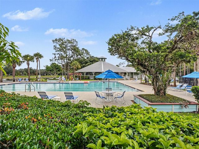1878 BRANCHWATER TRAIL, Orlando, FL 32825