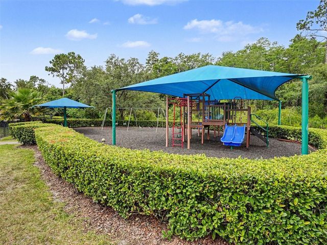 1878 BRANCHWATER TRAIL, Orlando, FL 32825