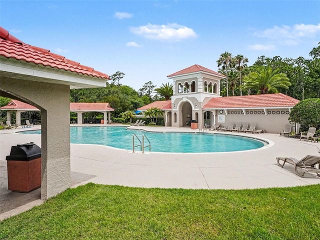 1878 BRANCHWATER TRAIL, Orlando, FL 32825