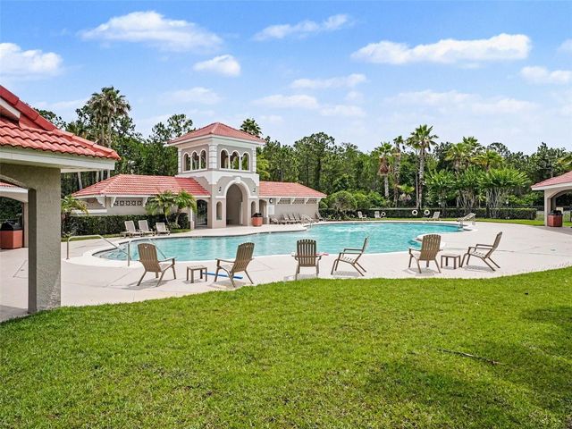 1878 BRANCHWATER TRAIL, Orlando, FL 32825
