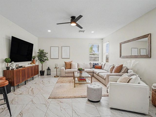 1878 BRANCHWATER TRAIL, Orlando, FL 32825