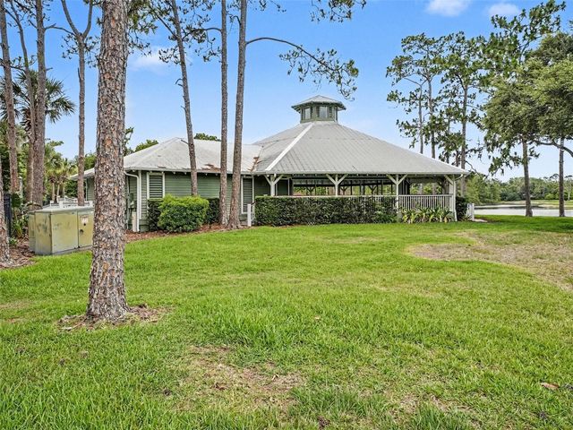 1878 BRANCHWATER TRAIL, Orlando, FL 32825