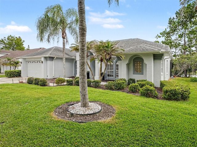 1878 BRANCHWATER TRAIL, Orlando, FL 32825