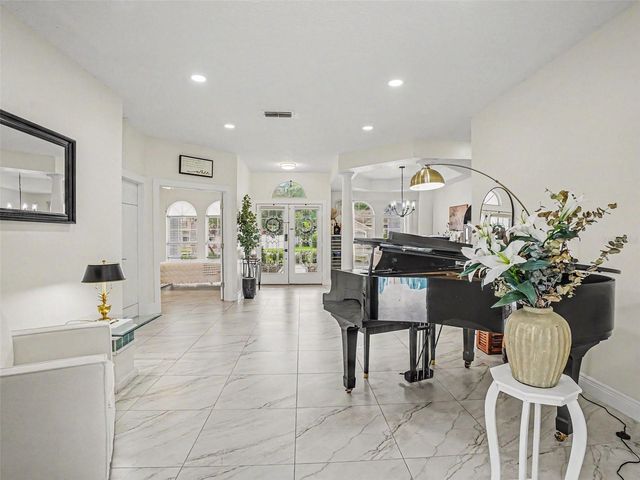 1878 BRANCHWATER TRAIL, Orlando, FL 32825