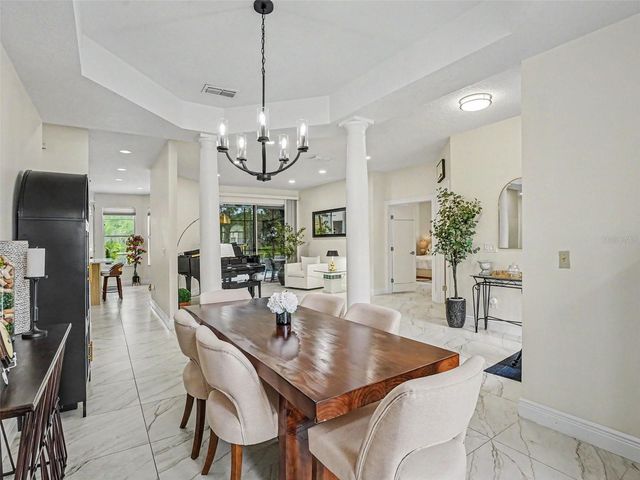 1878 BRANCHWATER TRAIL, Orlando, FL 32825