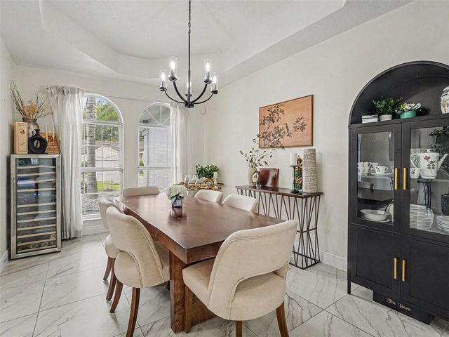 1878 BRANCHWATER TRAIL, Orlando, FL 32825