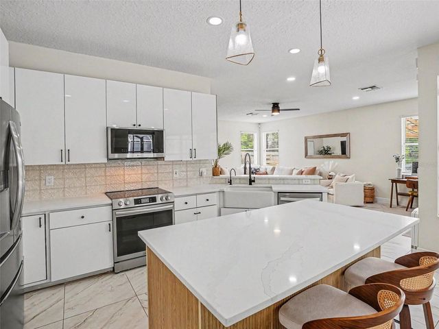 1878 BRANCHWATER TRAIL, Orlando, FL 32825
