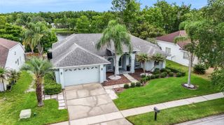 1878 BRANCHWATER TRAIL, Orlando, FL 32825